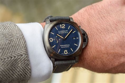 panerai watch price in italy|cheapest Panerai watch.